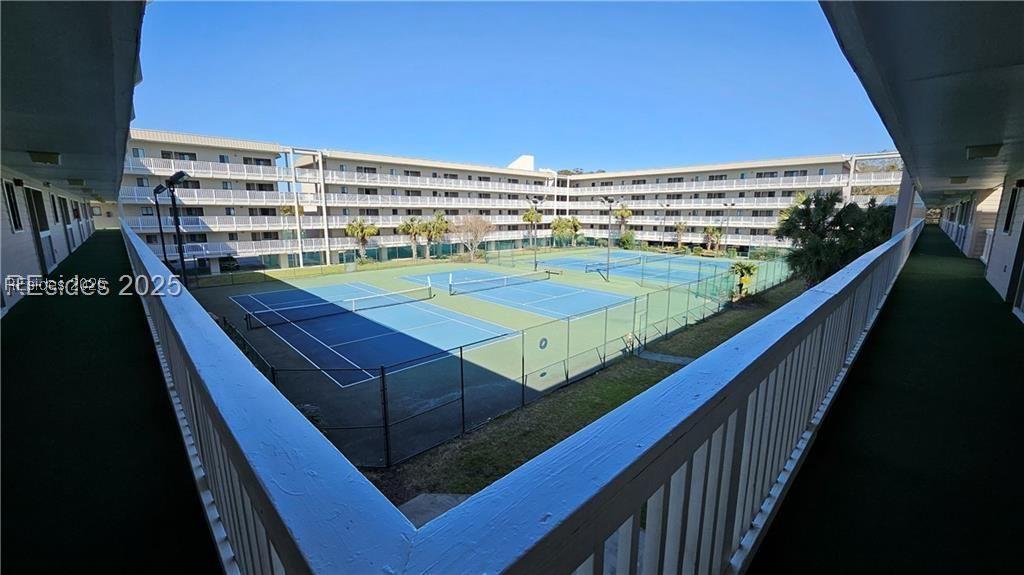 663 William Hilton Pkwy. #4223, Hilton Head Island, SC 29928