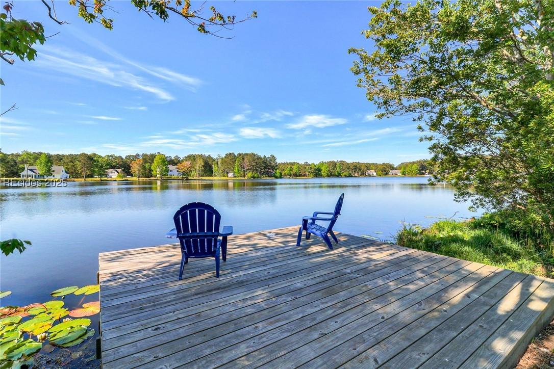 1960 Osprey Lake Cir., Hardeeville, SC 29927
