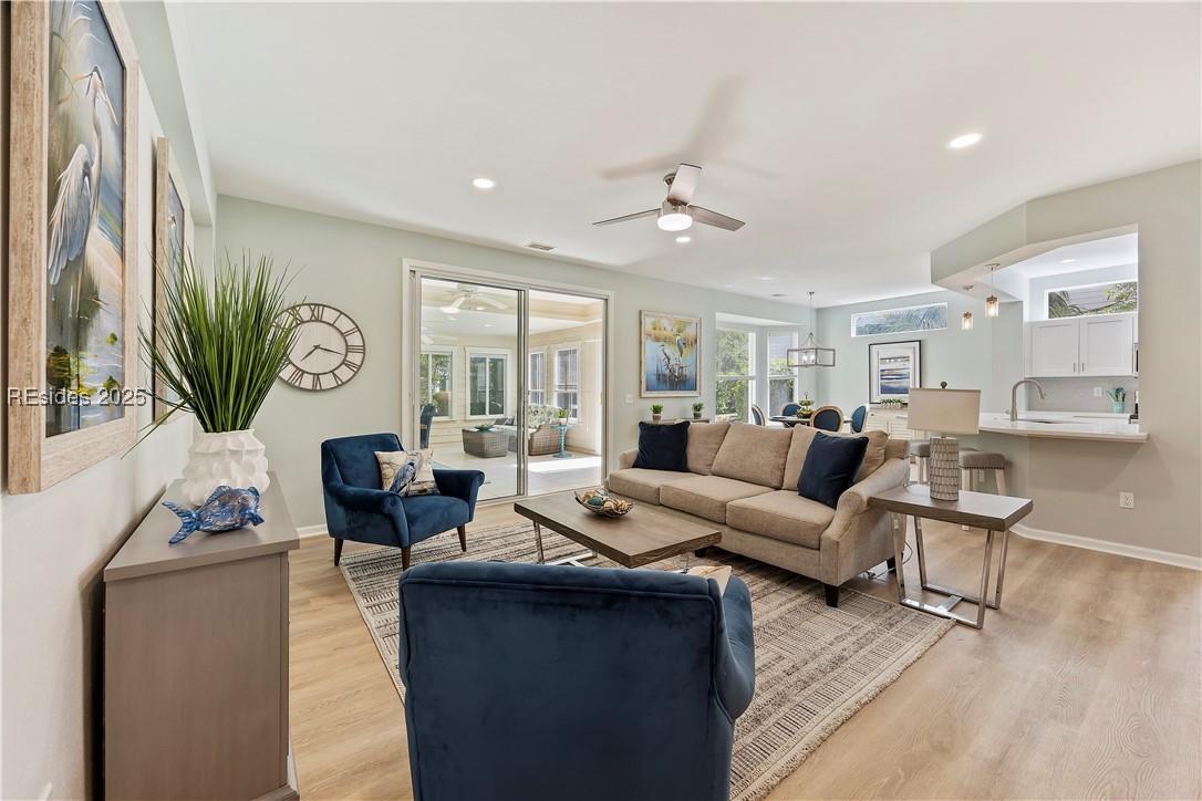 42 Coburn Dr., Bluffton, SC 29909