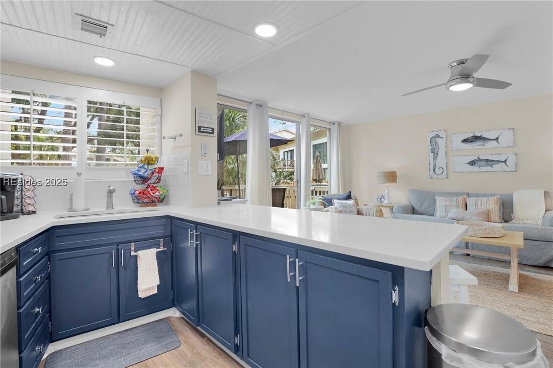 42 S Forest Beach Dr. #3236, Hilton Head Island, SC 29928