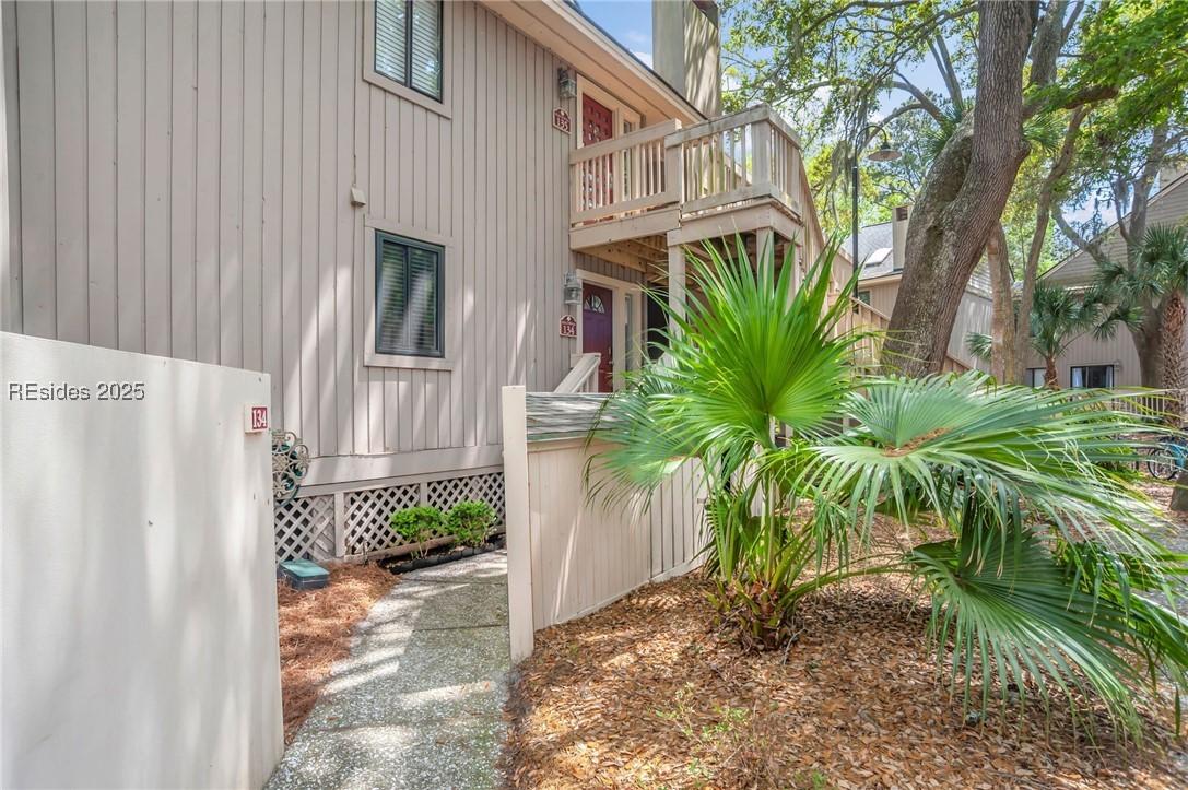 125 Shipyard Dr. #134, Hilton Head Island, SC 29928