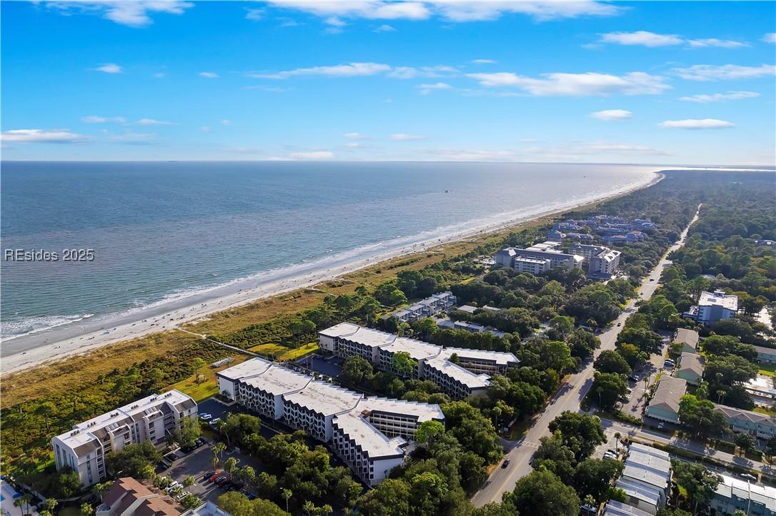 23 S Forest Beach #139, Hilton Head Island, SC 29928