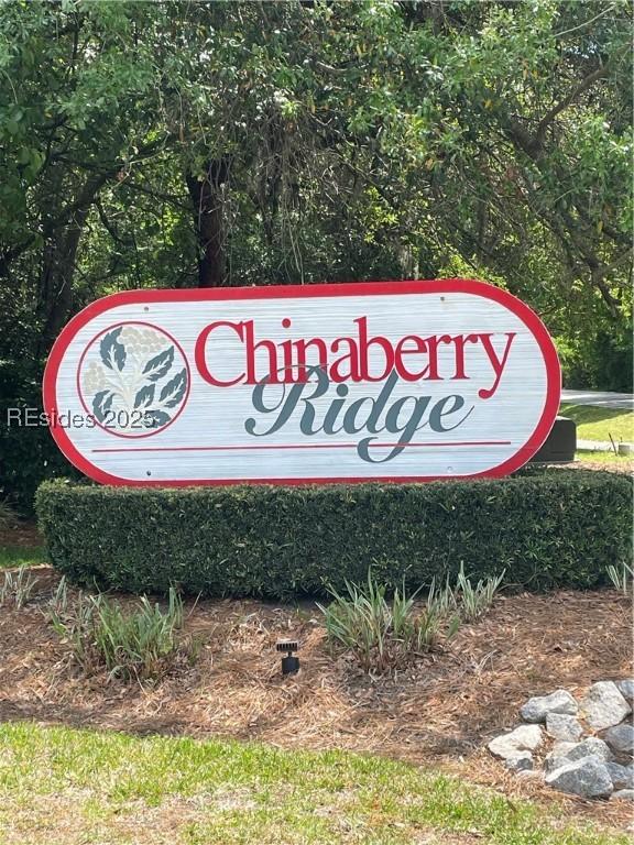 65 Monticello Dr., Hilton Head Island, SC 29926