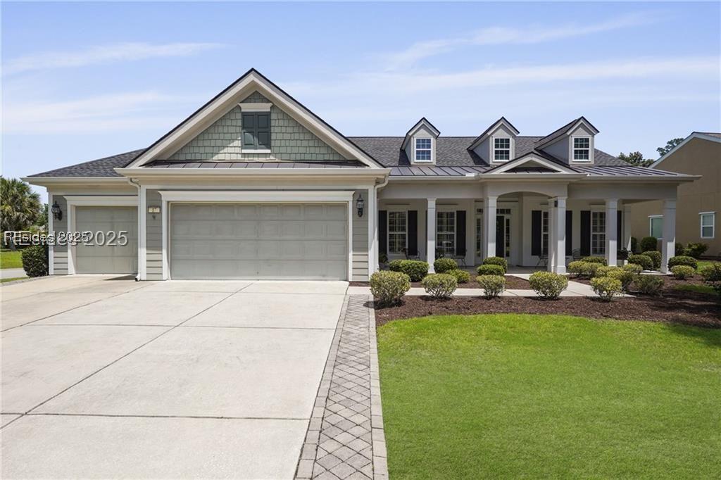 17 Camilla Pink Ct., Bluffton, SC 29909