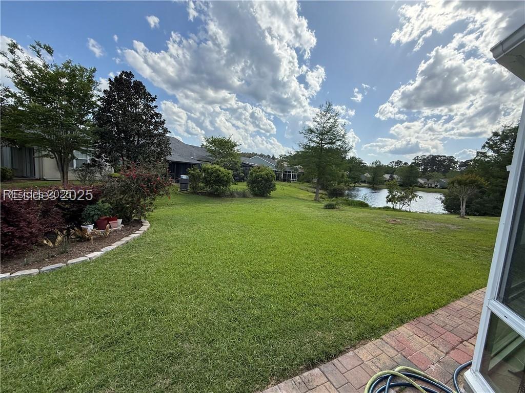 150 Lazy Daisy Dr., Bluffton, SC 29909