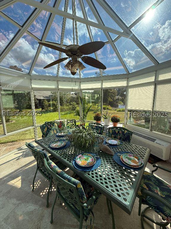 150 Lazy Daisy Dr., Bluffton, SC 29909