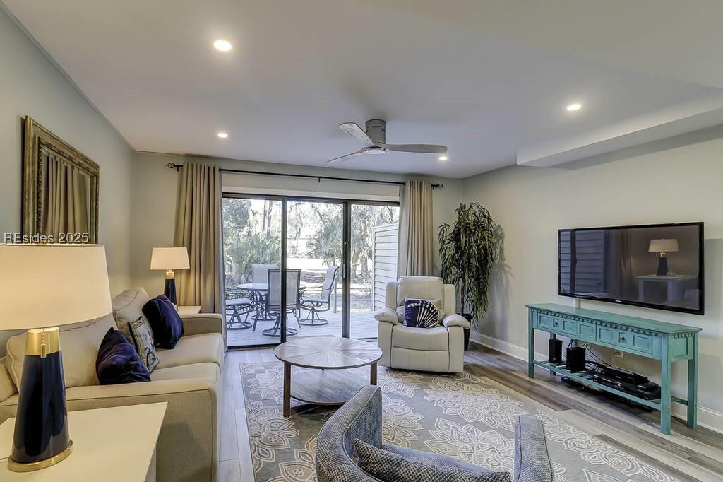 113 Shipyard Dr. #144, Hilton Head Island, SC 29928