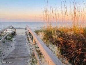 4 Cedar Reef Dr. #B202, Saint Helena Island, SC 29920