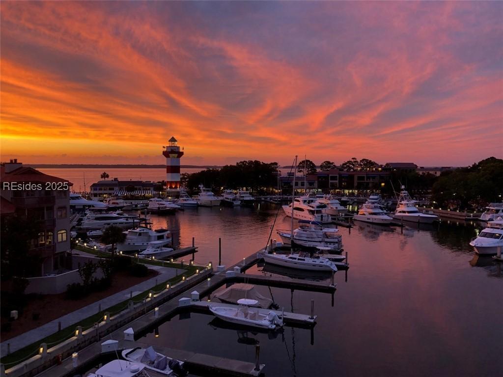 44 Lighthouse Ln. #1096, Hilton Head Island, SC 29928