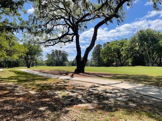 29 Winding Oak Dr., Okatie, SC 29909