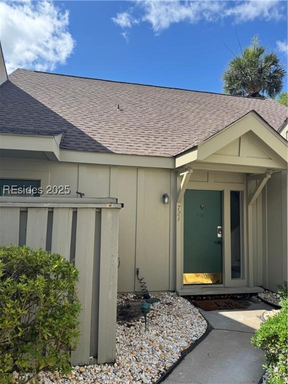 [Address Hidden by Seller], Hilton Head Island, SC 29928
