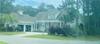 Homes Just Sold in Palmetto Hall: July 15th to July 21st