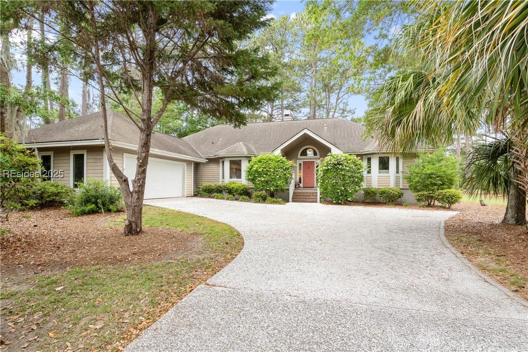 150 Dataw Dr., St Helena Island, SC 29920