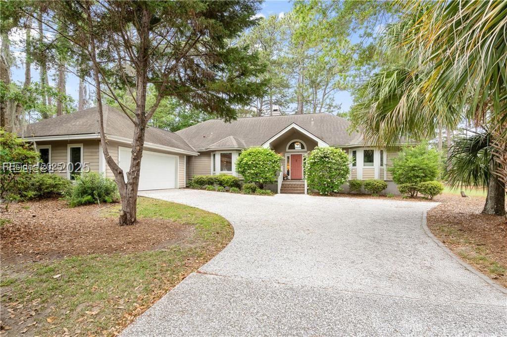 150 Dataw Dr., St Helena Island, SC 29920