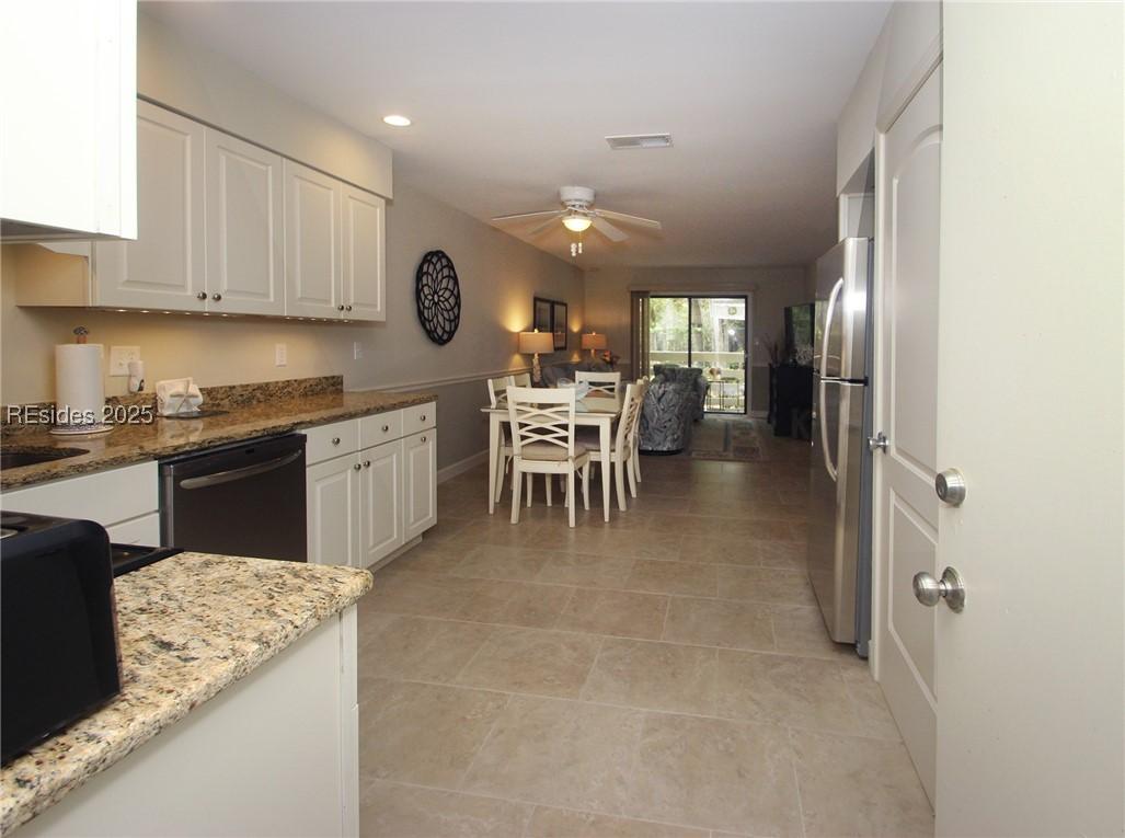 45 Folly Field Rd. #3C, Hilton Head Island, SC 29928