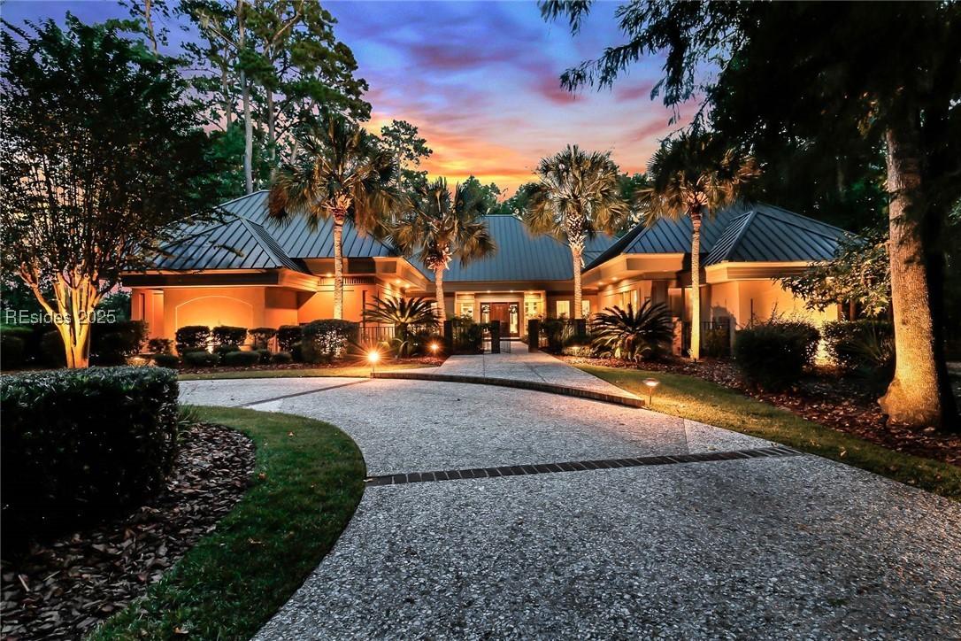 170 Summerton Dr., Bluffton, SC 29910