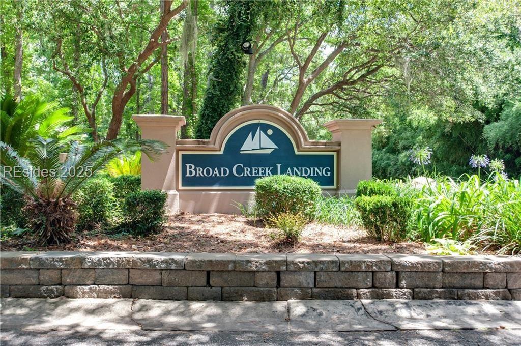 92 Forest Cove, Hilton Head Island, SC 29928