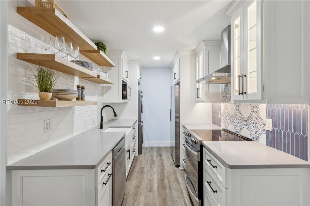 117 Forest Cove, Hilton Head Island, SC 29928