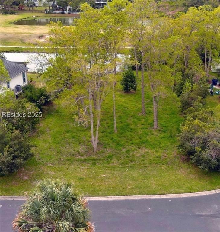 23 Governors Trace, Beaufort, SC 29907