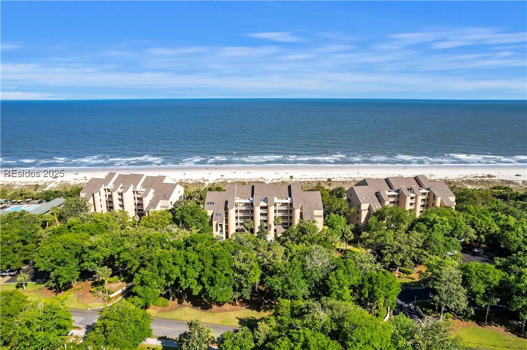 21 Ocean Ln. #454, Hilton Head Island, SC 29928