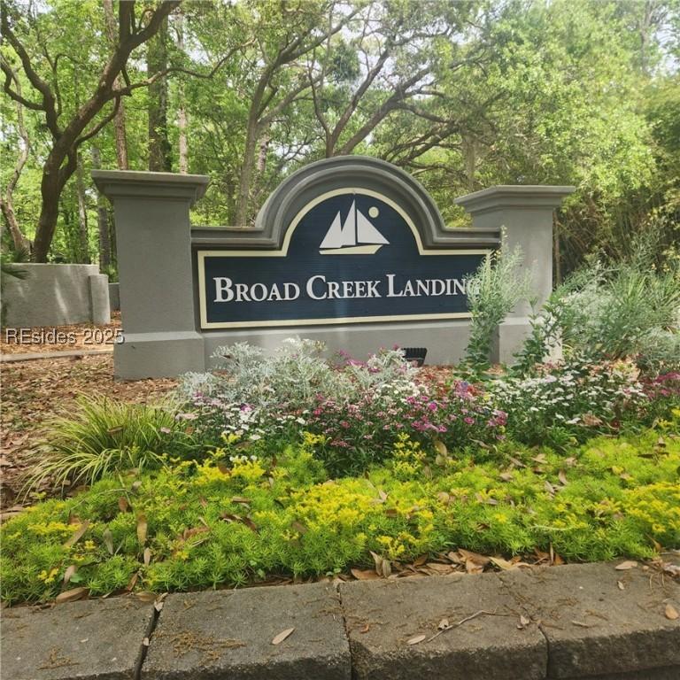 18 Three Mast Ln., Hilton Head Island, SC 29928