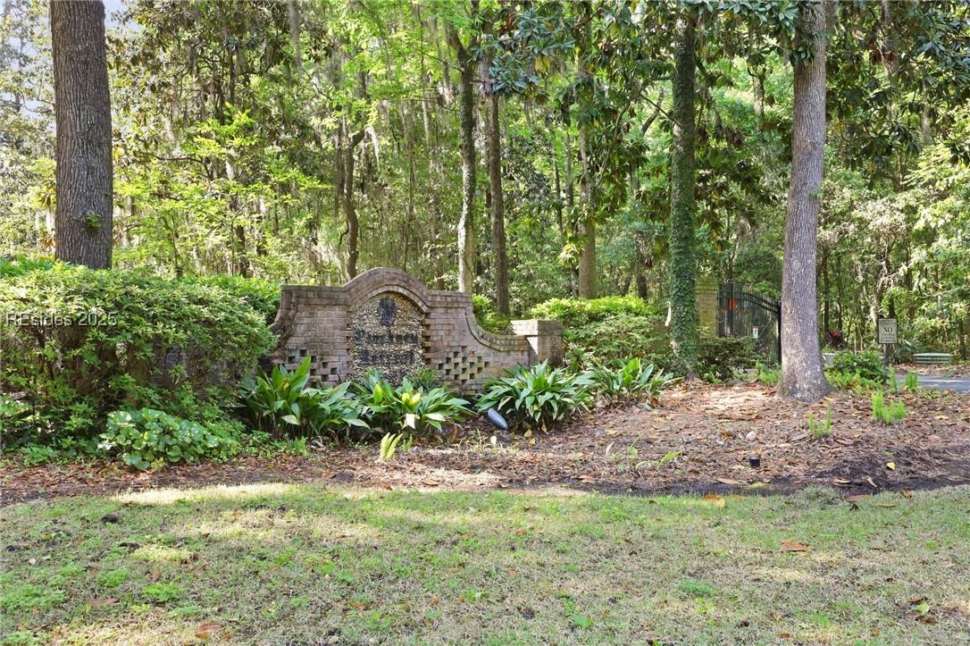 66 Pinckney Blvd., Beaufort, SC 29902
