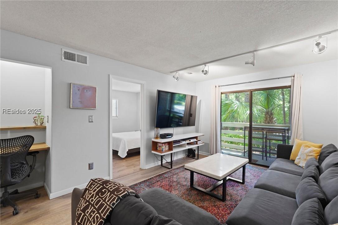 45 Folly Field Rd. #18A, Hilton Head Island, SC 29928