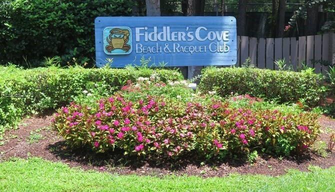 45 Folly Field Rd. #5D, Hilton Head Island, SC 29928