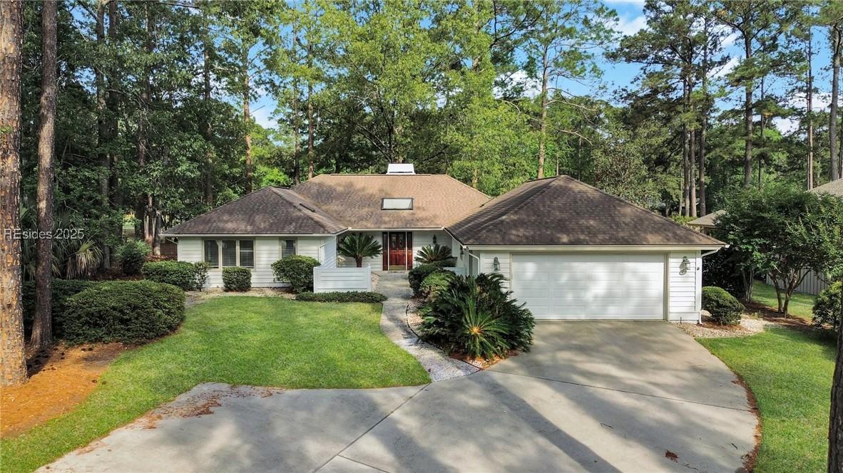 196 White Oaks Cir., Bluffton, SC 29910