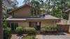 Homes Just Sold in Sea Pines: July 29th to August 4th