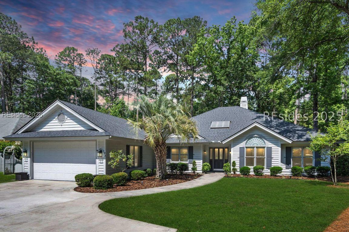 197 White Oaks Cir., Bluffton, SC 29910