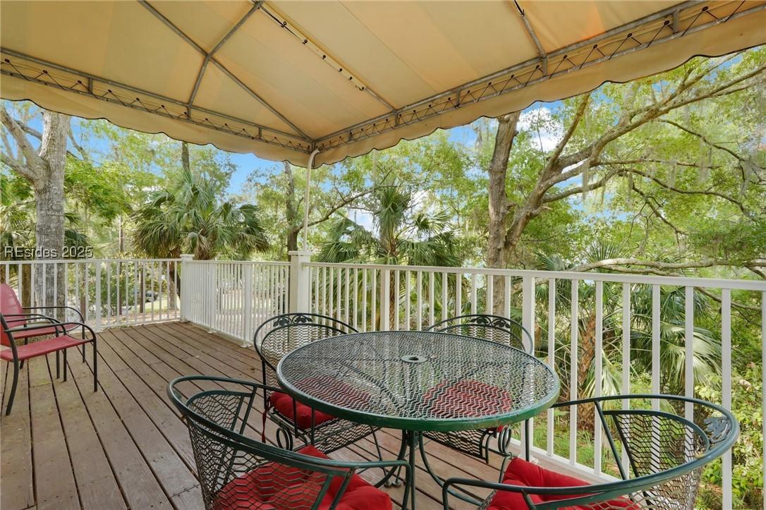 70 Shipyard Dr. #166, Hilton Head Island, SC 29928