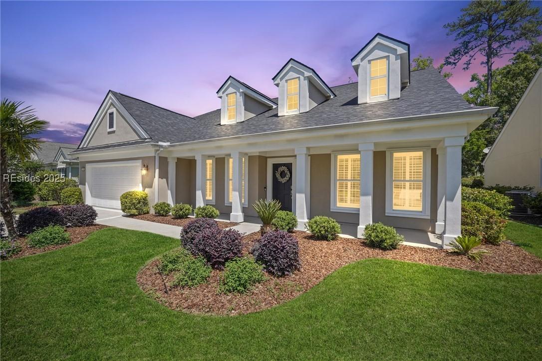 29 Raven Glass Ln., Bluffton, SC 29909
