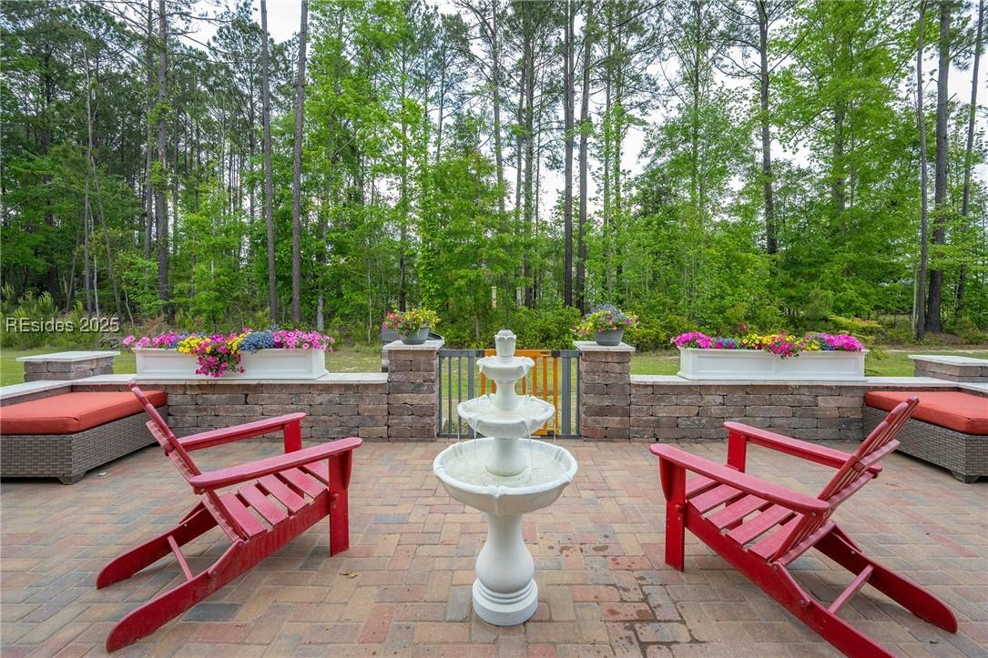 106 Carolina Oaks Ave., Bluffton, SC 29909