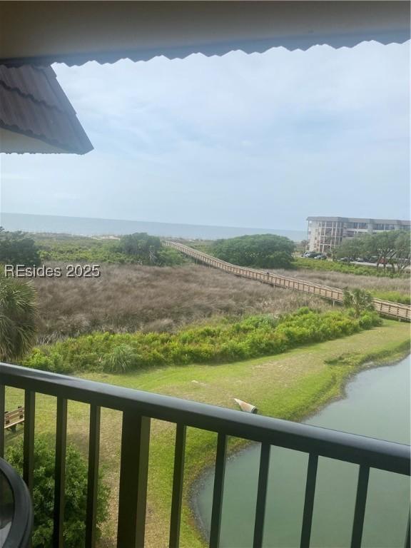 40 Folly Field Rd. #B334, Hilton Head Island, SC 29928