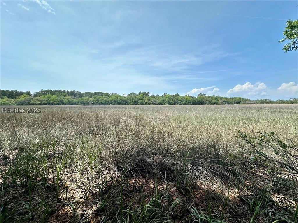50 Bermuda Inlet Dr., St Helena Island, SC 29920