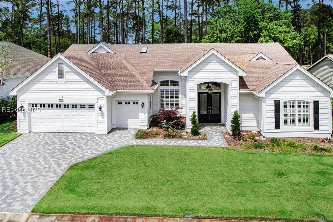 113 Honey Hill Dr., Bluffton, SC 29909