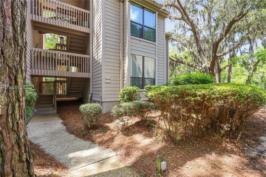 79 Lighthouse Rd. #2392, Hilton Head Island, SC 29928