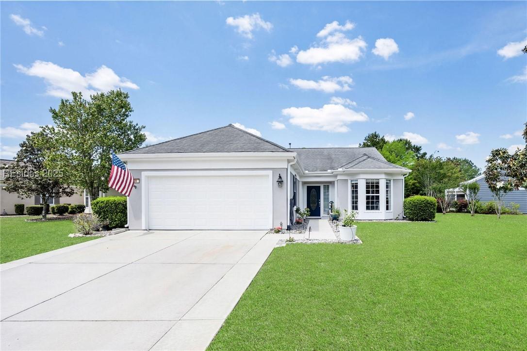 28 Crescent Creek Dr., Okatie, SC 29909