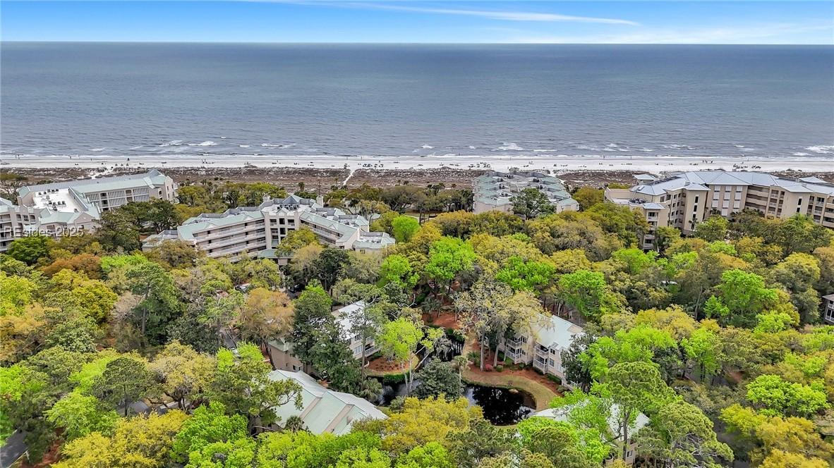 87 Ocean Ln. #8114, Hilton Head Island, SC 29928