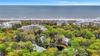 Homes Just Sold in Palmetto Dunes: August 5th to August 11th