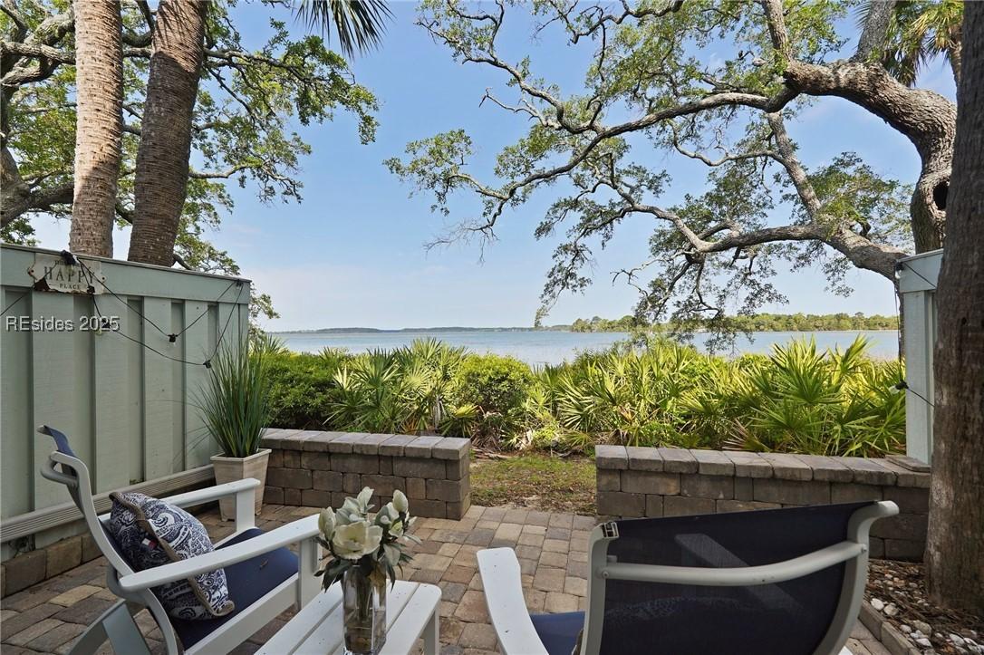 2 William Hilton Pkwy. #103, Hilton Head Island, SC 29926