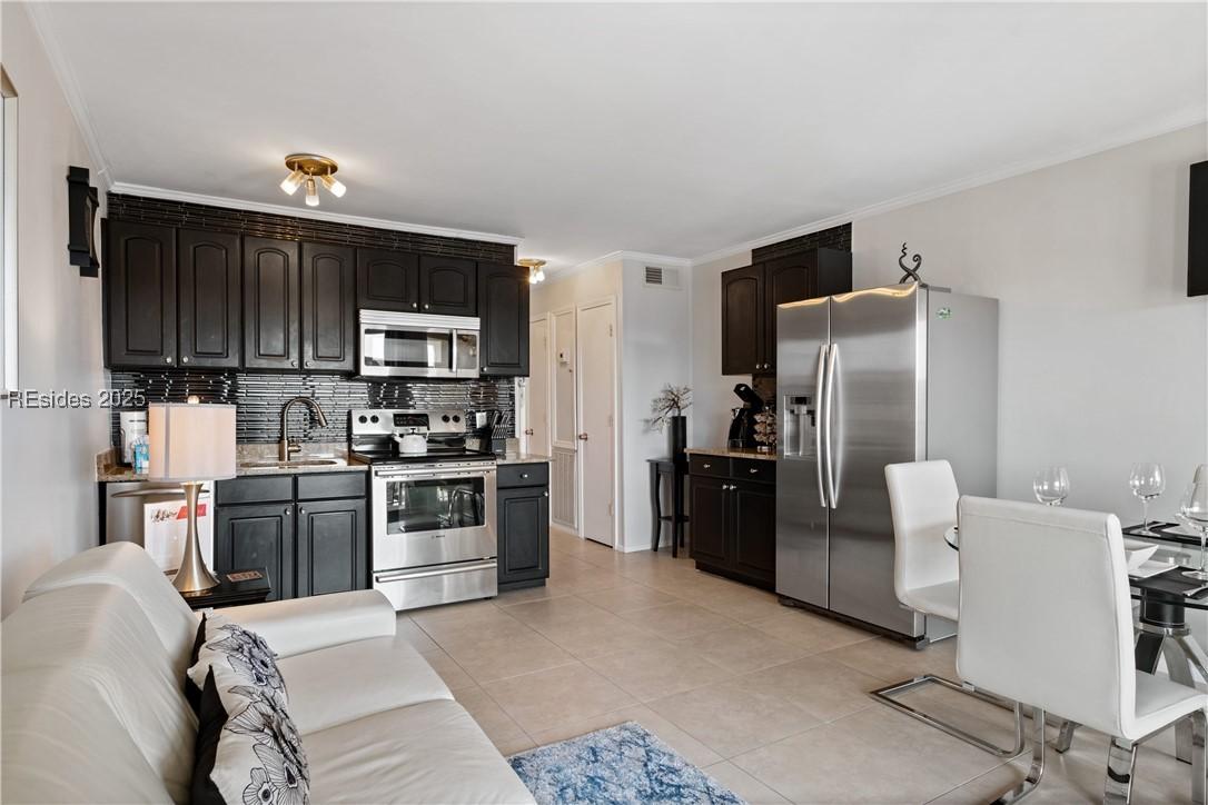 40 Folly Field Rd. #C348, Hilton Head Island, SC 29928