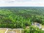 New Homes For Sale This Week in Tillman: April 25th to May 1st