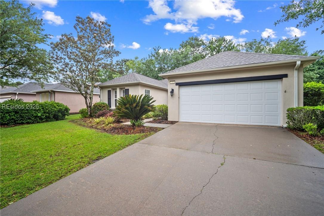 355 Hampton Pl., Bluffton, SC 29909