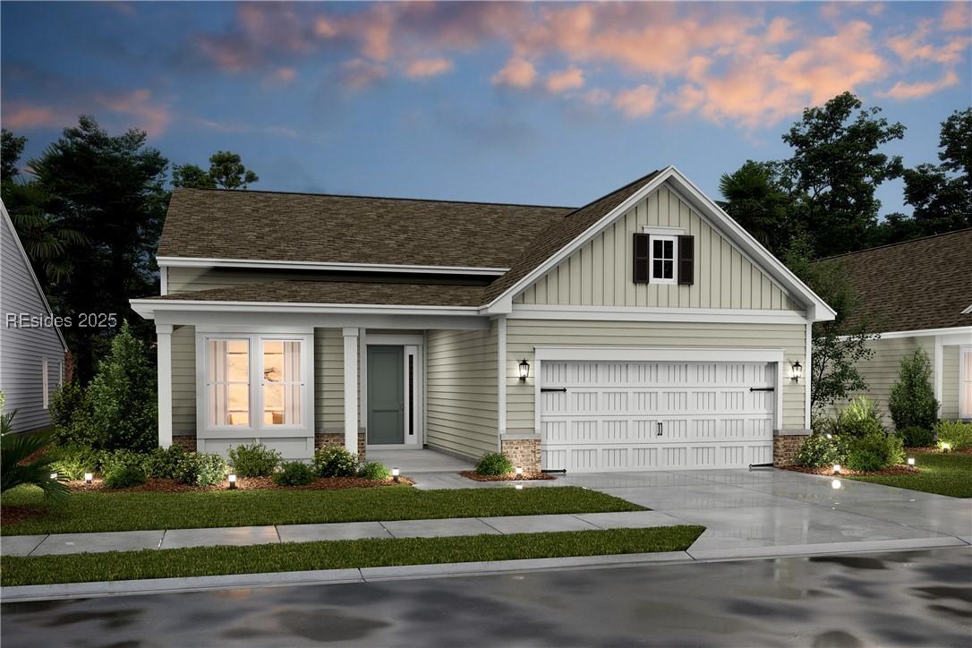 103 Estuary Dr., Bluffton, SC 29909