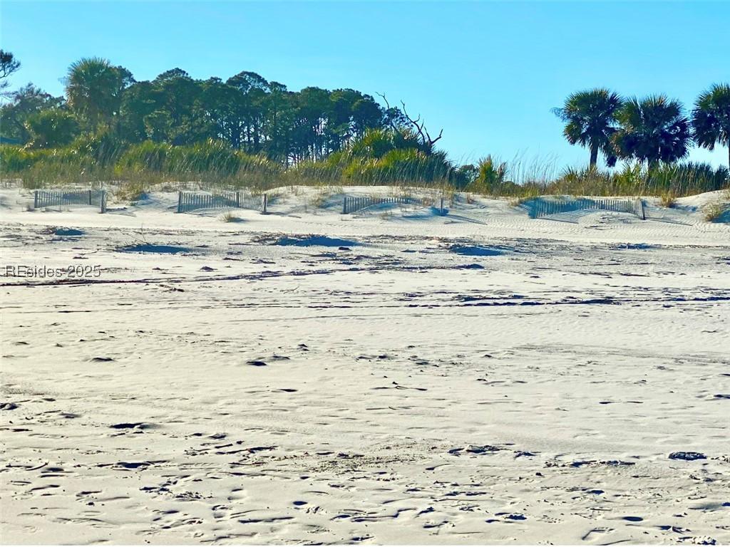 663 William Hilton Pkwy. #3410, Hilton Head Island, SC 29928