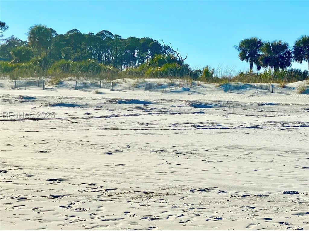 663 William Hilton Pkwy. #3410, Hilton Head Island, SC 29928