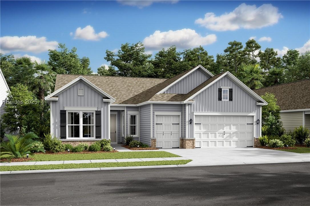 182 Carolina Oaks Ave., Bluffton, SC 29909