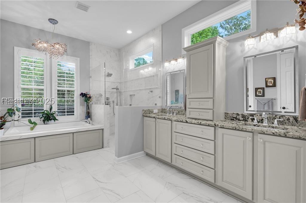 4 Oxban Ct., Bluffton, SC 29909